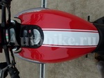     Ducati Diavel 2013  20